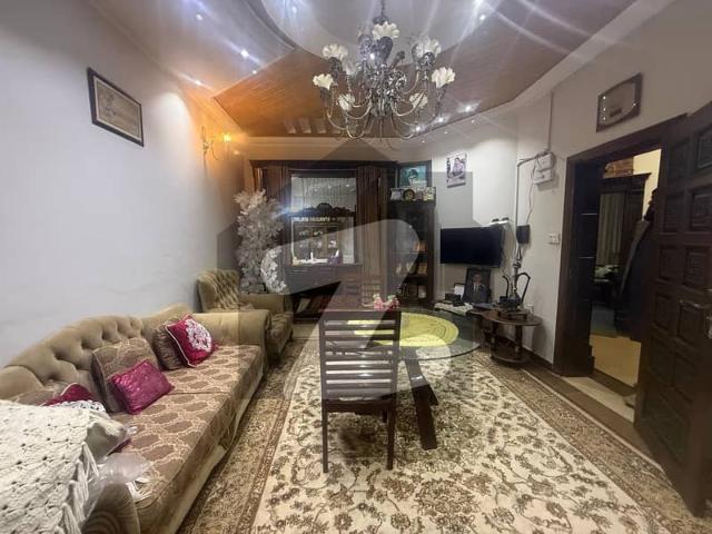 House for rent in Peshawar, North West Frontier Province
