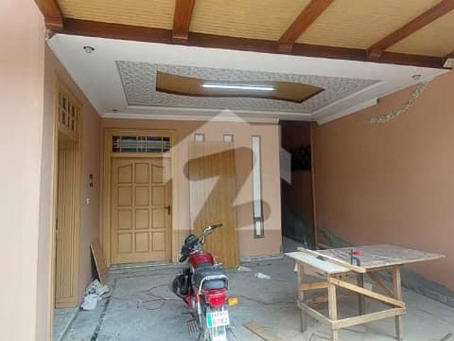 House for rent in Islamabad