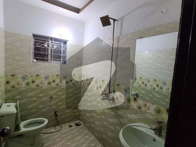 House for rent in Lahore, Punjab