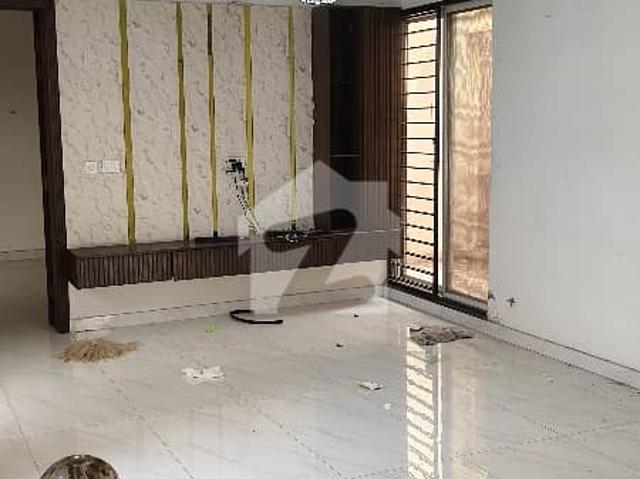 House for rent in لاہور, لاہور ڈویژن