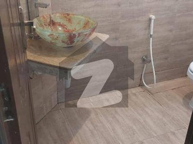 House for rent in Lahore, Punjab