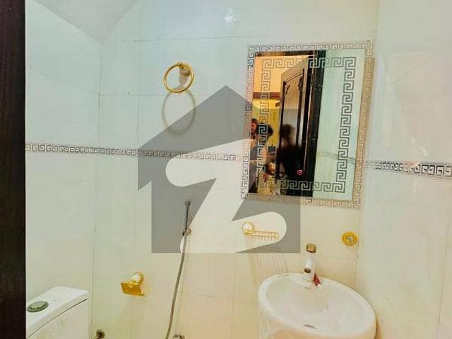 House for rent in Rawalpindi, Islamabad Capital Territory