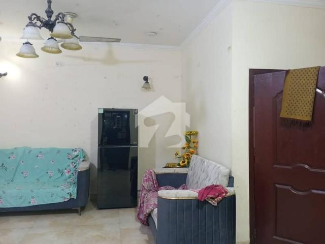 House for rent in Rawalpindi, Islamabad Capital Territory