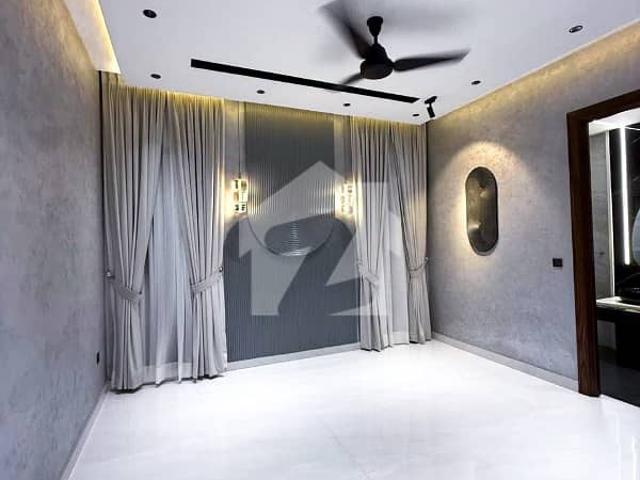 House for rent in لاہور, لاہور ڈویژن