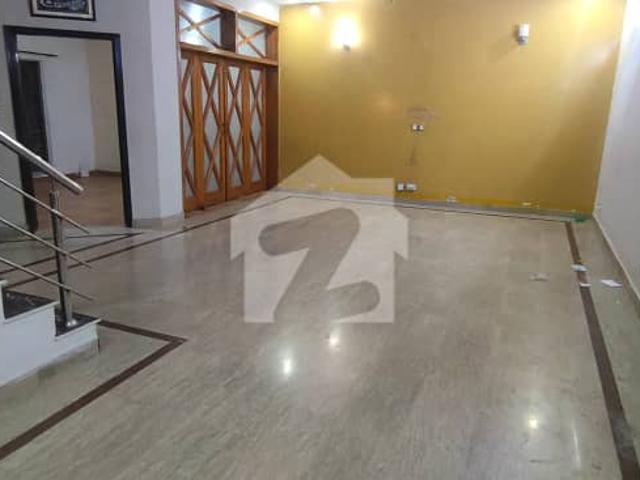 House for rent in لاہور, لاہور ڈویژن