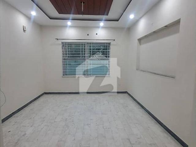 House for rent in لاہور, لاہور ڈویژن