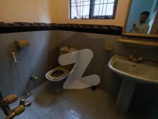 House for rent in Rawalpindi, Islamabad Capital Territory