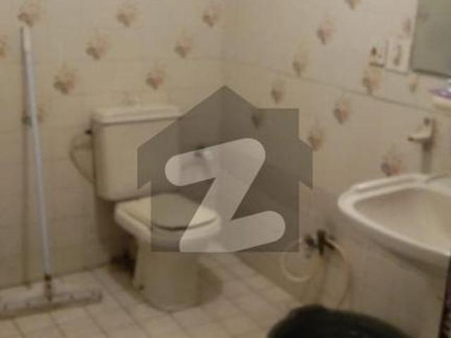 House for rent in Rawalpindi, Islamabad Capital Territory