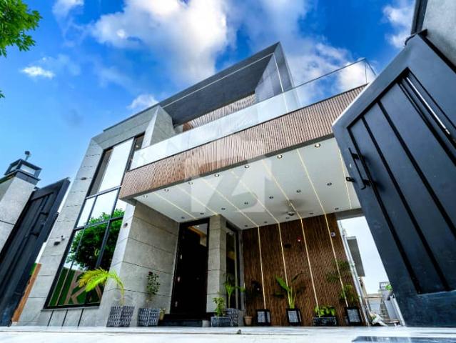 House for rent in لاہور, لاہور ڈویژن