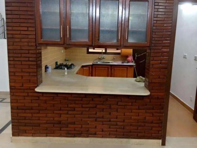 House for rent in Rawalpindi, Islamabad Capital Territory