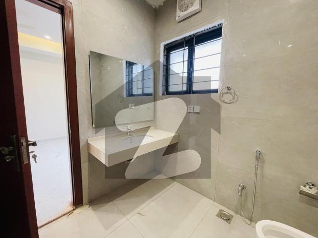 House for rent in Rawalpindi, Islamabad Capital Territory