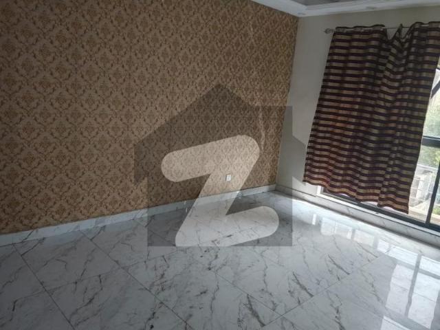 House for rent in لاہور, لاہور ڈویژن