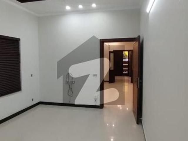 House for rent in Islamabad