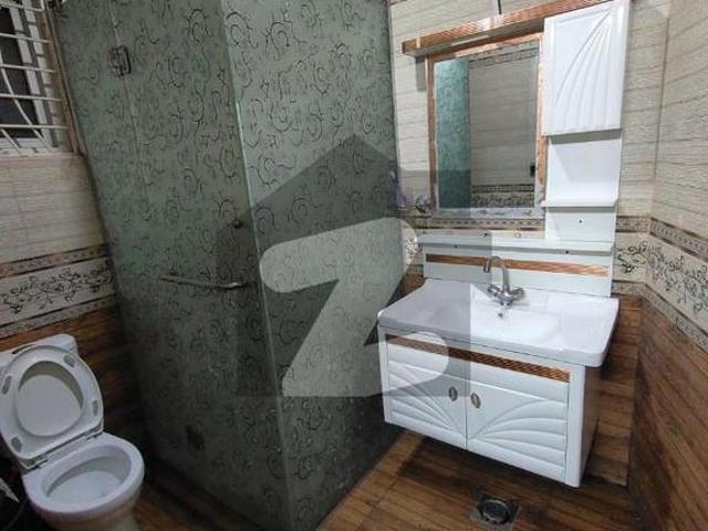 House for rent in Islamabad