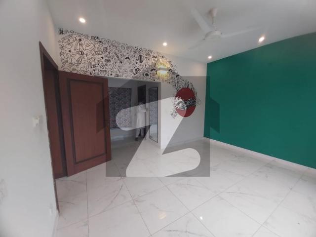 House for rent in Islamabad