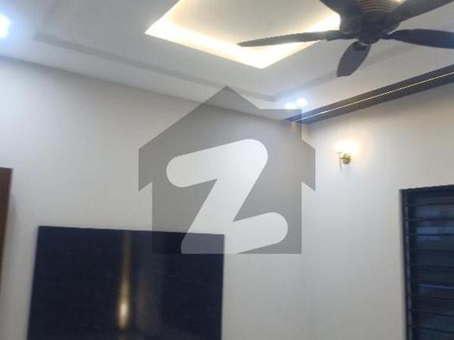 House for rent in Islamabad