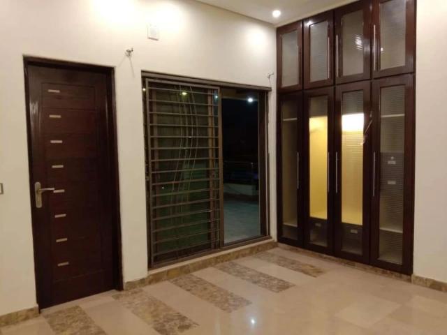 House for rent in Rawalpindi, Islamabad Capital Territory