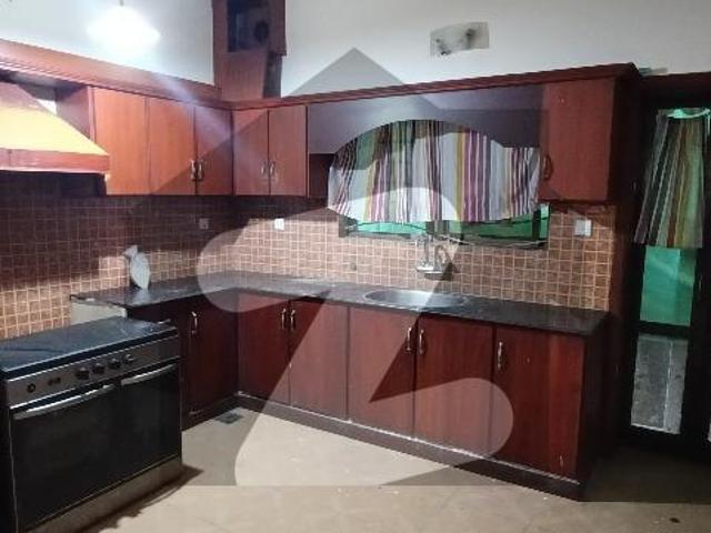 House for rent in Islamabad
