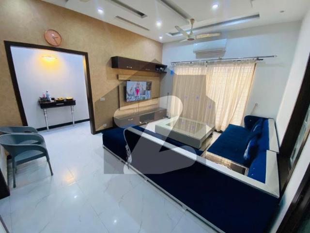 House for rent in لاہور, لاہور ڈویژن