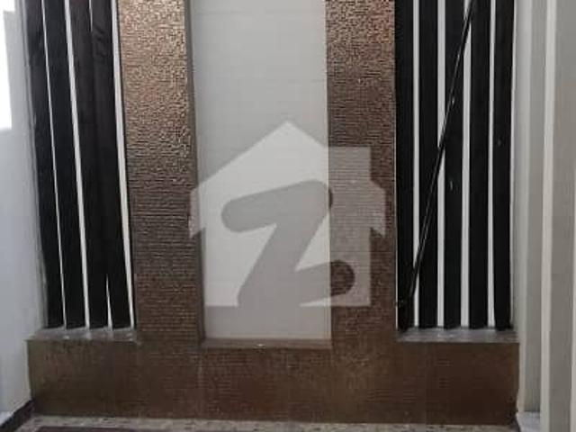 House for rent in Rawalpindi, Islamabad Capital Territory