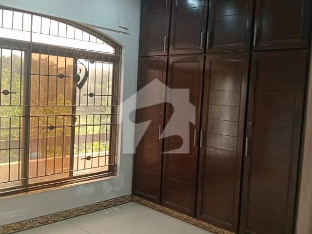 House for rent in Rawalpindi, Islamabad Capital Territory