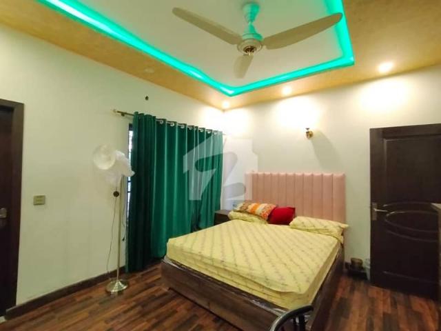 House for rent in لاہور, لاہور ڈویژن