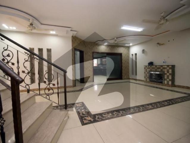 House for rent in لاہور, لاہور ڈویژن