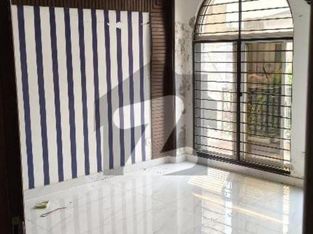 House for rent in لاہور, لاہور ڈویژن
