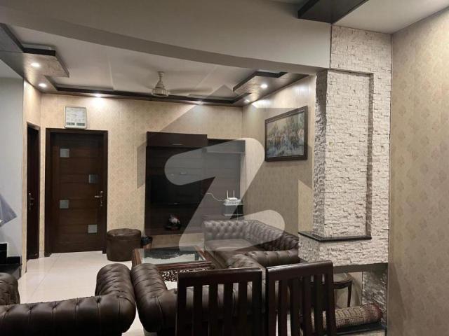 House for rent in Rawalpindi, Islamabad Capital Territory