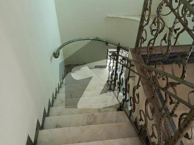 House for rent in Rawalpindi, Islamabad Capital Territory