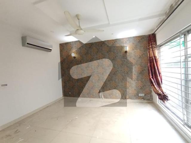 House for rent in لاہور, لاہور ڈویژن