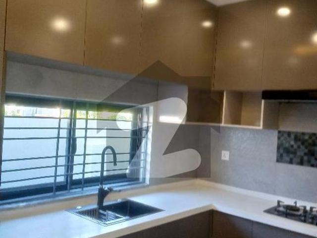 House for rent in اسلام آباد, زون 1