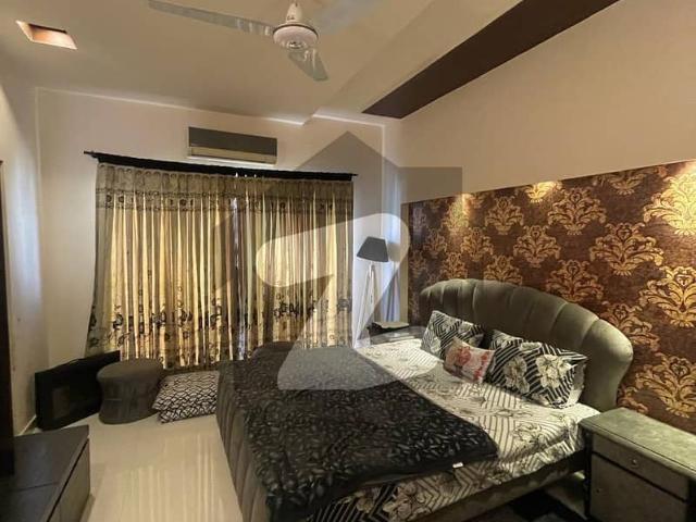 House for rent in Lahore, Punjab