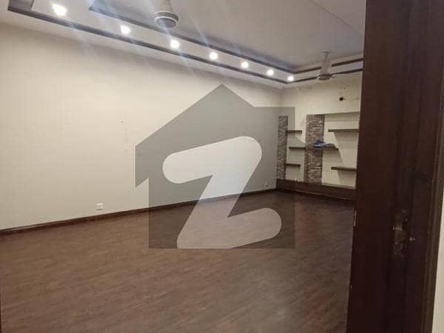 House for rent in Rawalpindi, Islamabad Capital Territory