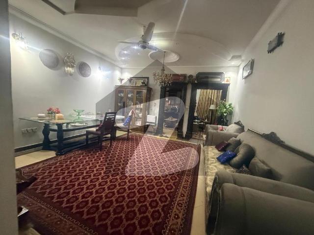 House for rent in Peshawar, North West Frontier Province