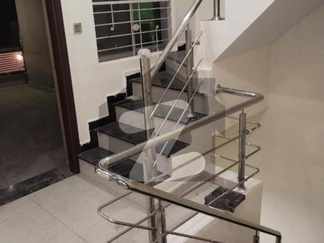 House for rent in Johar Town, Rawalpindi