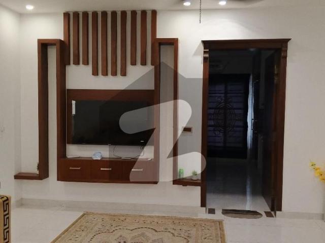 House for rent in Rawalpindi, Islamabad Capital Territory