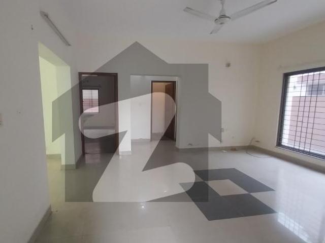 House for rent in لاہور, لاہور ڈویژن