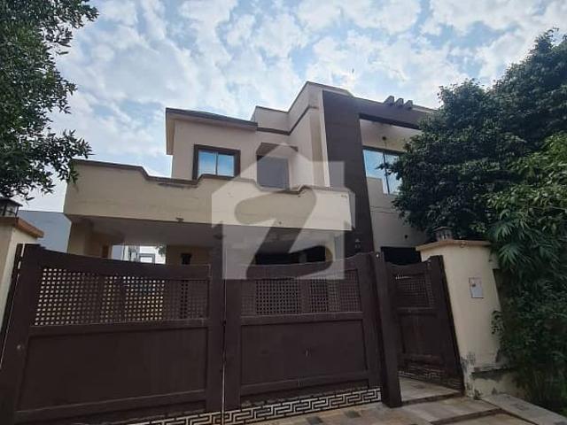 House for rent in Rawalpindi, Islamabad Capital Territory