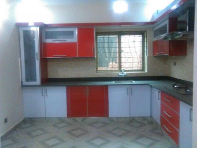 House for rent in Rawalpindi, Islamabad Capital Territory