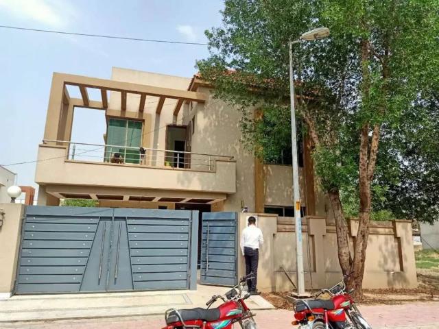 House for rent in Rawalpindi, Islamabad Capital Territory
