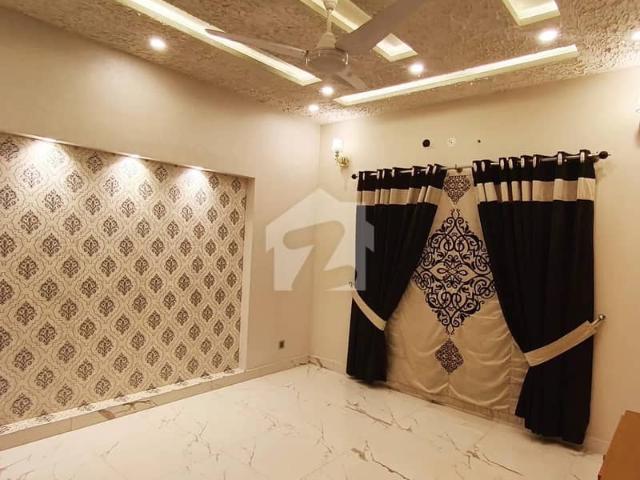 House for rent in لاہور, لاہور ڈویژن