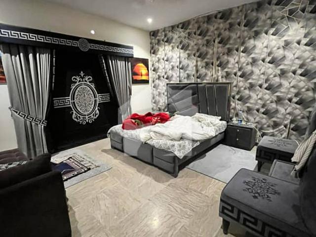 House for rent in Rawalpindi, Islamabad Capital Territory