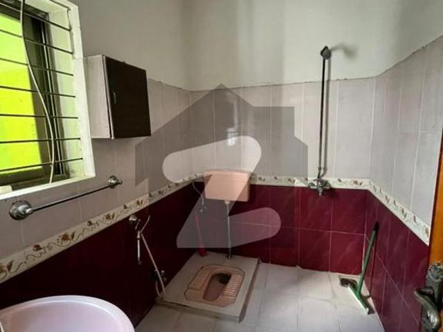 House for rent in لاہور, لاہور ڈویژن