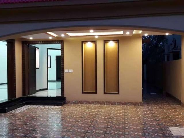 House for rent in Rawalpindi, Islamabad Capital Territory