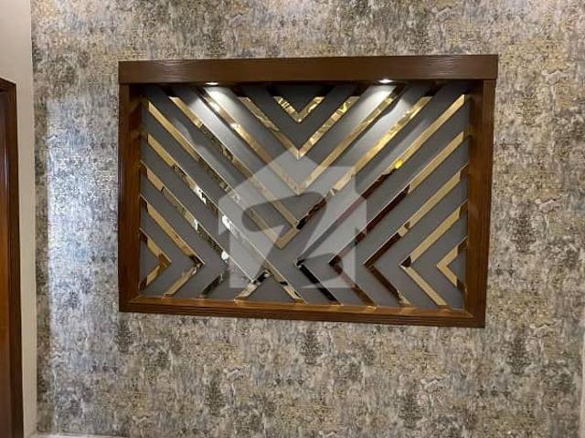 House for rent in Rawalpindi, Islamabad Capital Territory