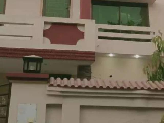 House for rent in Rawalpindi, Islamabad Capital Territory