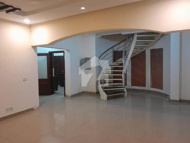 House for rent in Rawalpindi, Islamabad Capital Territory