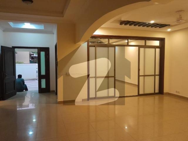 House for rent in Rawalpindi, Islamabad Capital Territory