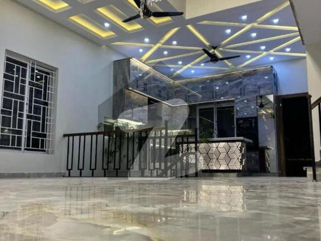 House for rent in Rawalpindi, Islamabad Capital Territory